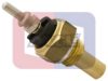 MERCE 0055450324 Sensor, coolant temperature